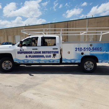 Traffic Graffics - Vehicle Wraps Near Me - San Antonio, Texas Traffic Graffics - Vehicle Wraps Near Me - San Antonio, Texas