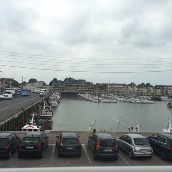 La Marée - Seafood Near Me - Grandcamp Maisy, 14 La Marée - Seafood Near Me - Grandcamp Maisy, 14