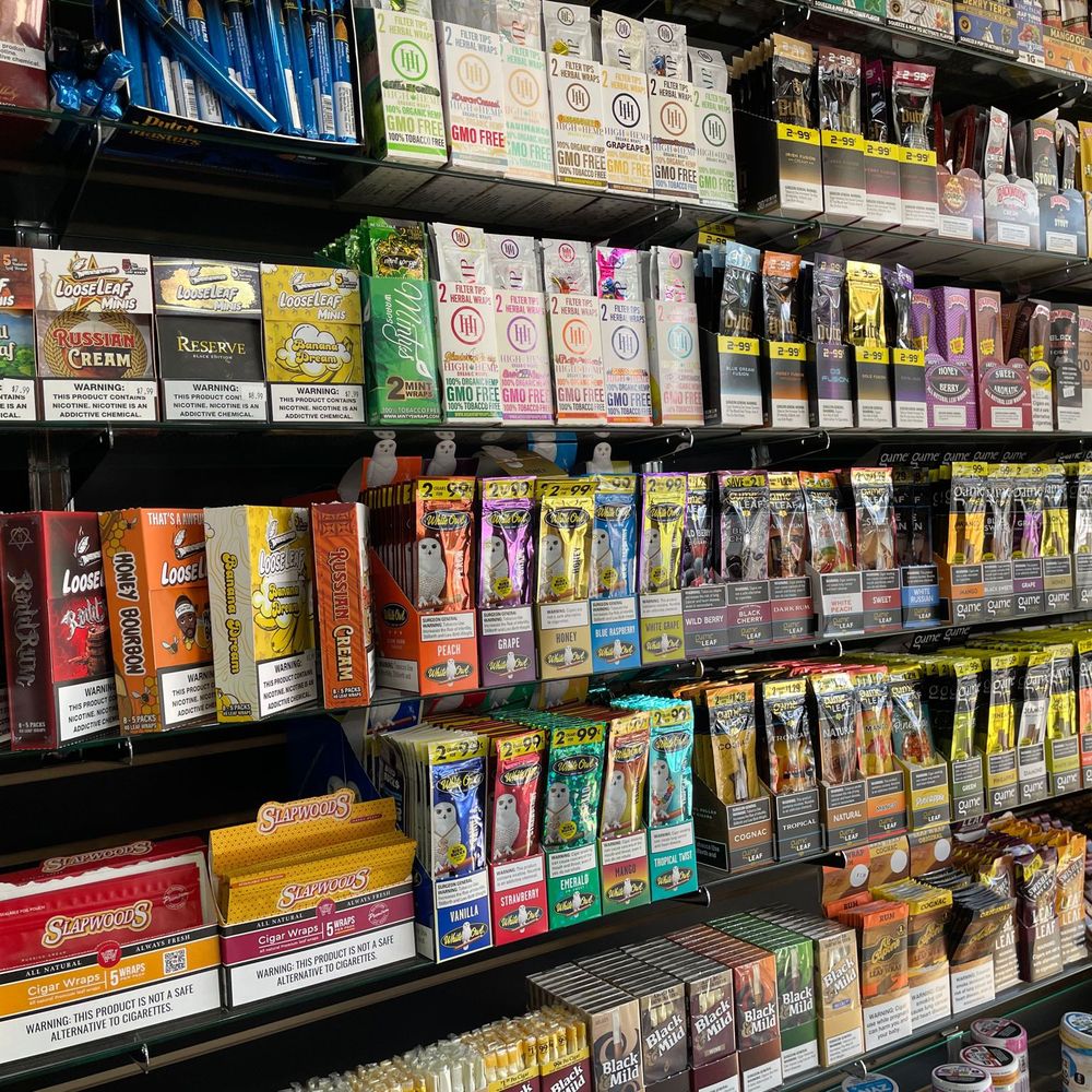 tobacco store dumfries va TOP 10 BEST Tobacco Shops near Dumfries, VA 22026 - Updated 2026