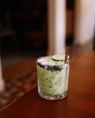 Pedro's Cocina & Cocktails by null