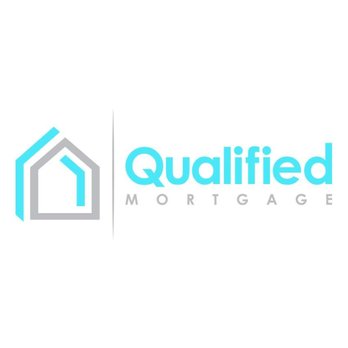Qualified Mortgage - Mortgage Lenders Near Me Qualified Mortgage - Mortgage Lenders Near Me