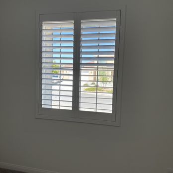 Vineyard Blind & Shutter - Shades & Blinds Near Me Vineyard Blind & Shutter - Shades & Blinds Near Me