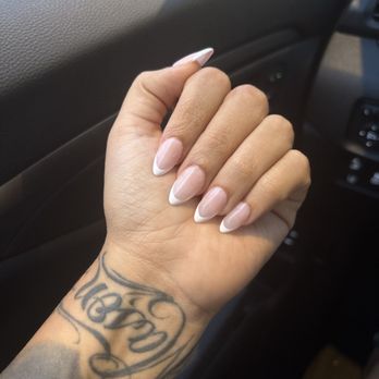 Bella Rose Nail & Spa - Nail Salons Near Me - Montclair, California Bella Rose Nail & Spa - Nail Salons Near Me - Montclair, California