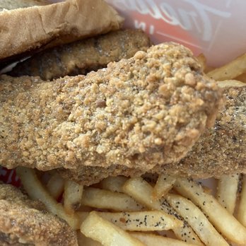 Dairy Queen - Fast Food Near Me - Houston, Texas Dairy Queen - Fast Food Near Me - Houston, Texas