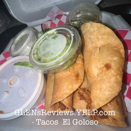 Flautas