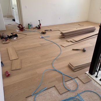 simpleFLOORS - Flooring Near Me - North Hollywood, California