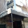 Photo of El Subterráneo