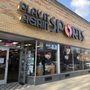 Photo of Play It Again Sports - Forest Park