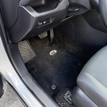 Budget - Car Rental Near Me - East Elmhurst, New York Budget - Car Rental Near Me - East Elmhurst, New York
