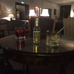 Bofors Hotell - Bolfors Hotel, Karlskoga Sweden z