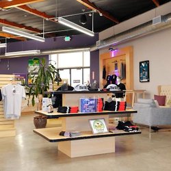 Elemental Wellness Cannabis Dispensary San Jose