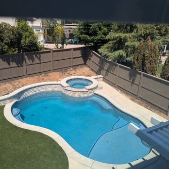 Premier Pools & Spas - Pool & Hot Tub Service Near Me - Rancho Cordova, California Premier Pools & Spas - Pool & Hot Tub Service Near Me - Rancho Cordova, California