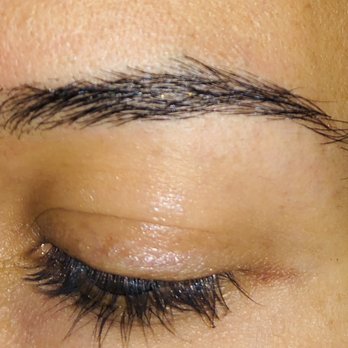 Aarna Threading Salon - Hair Salons Near Me - Santa Clara, California Aarna Threading Salon - Hair Salons Near Me - Santa Clara, California