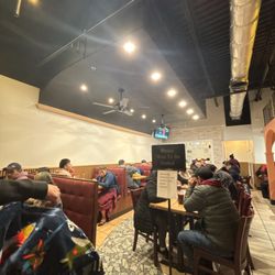 El Dorado - Remodel
