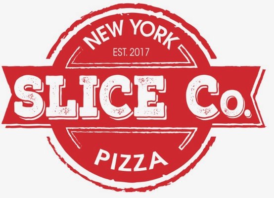 Slice Co. by null