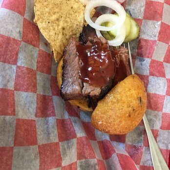 Sparks BBQ - Barbeque Near Me - Traverse City, Michigan Sparks BBQ - Barbeque Near Me - Traverse City, Michigan