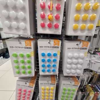 Daiso - Discount Store Near Me - Artesia, California