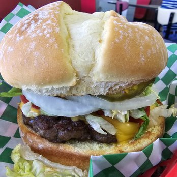 Trent’s Grill - Cheeseburger - Burgers Near Me - Altamont, Utah Trent’s Grill - Cheeseburger - Burgers Near Me - Altamont, Utah