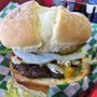 Photo of Trent’s Grill