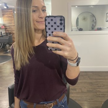 Ivy + Oak Salon - Ivy+Oak salon - Hair Salons Near Me - Denver, Colorado Ivy + Oak Salon - Ivy+Oak salon - Hair Salons Near Me - Denver, Colorado