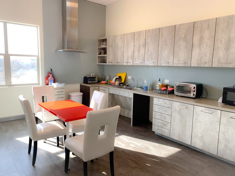 4 the Spectrum Prep - grief counselor in Plano, TX