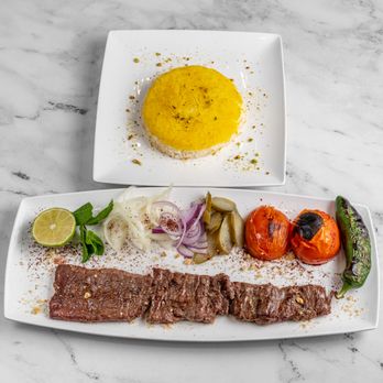 Restaurant Orchidee - Kebab Barg - Persian/Iranian Near Me - Montreal, Quebec Restaurant Orchidee - Kebab Barg - Persian/Iranian Near Me - Montreal, Quebec