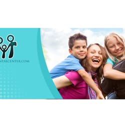Musial Dental Center - our new look !