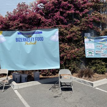 The Bizerkeley Food Festival - Food Tours Near Me The Bizerkeley Food Festival - Food Tours Near Me