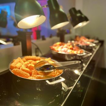 Lexus Lounge - mozarella sticks is not really cheese is fry bread not gog - Lounges Near Me - Nashville, Tennessee Lexus Lounge - mozarella sticks is not really cheese is fry bread not gog - Lounges Near Me - Nashville, Tennessee