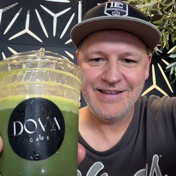 Dova Cafe - Coffee & Tea Near Me - Ontario, California Dova Cafe - Coffee & Tea Near Me - Ontario, California