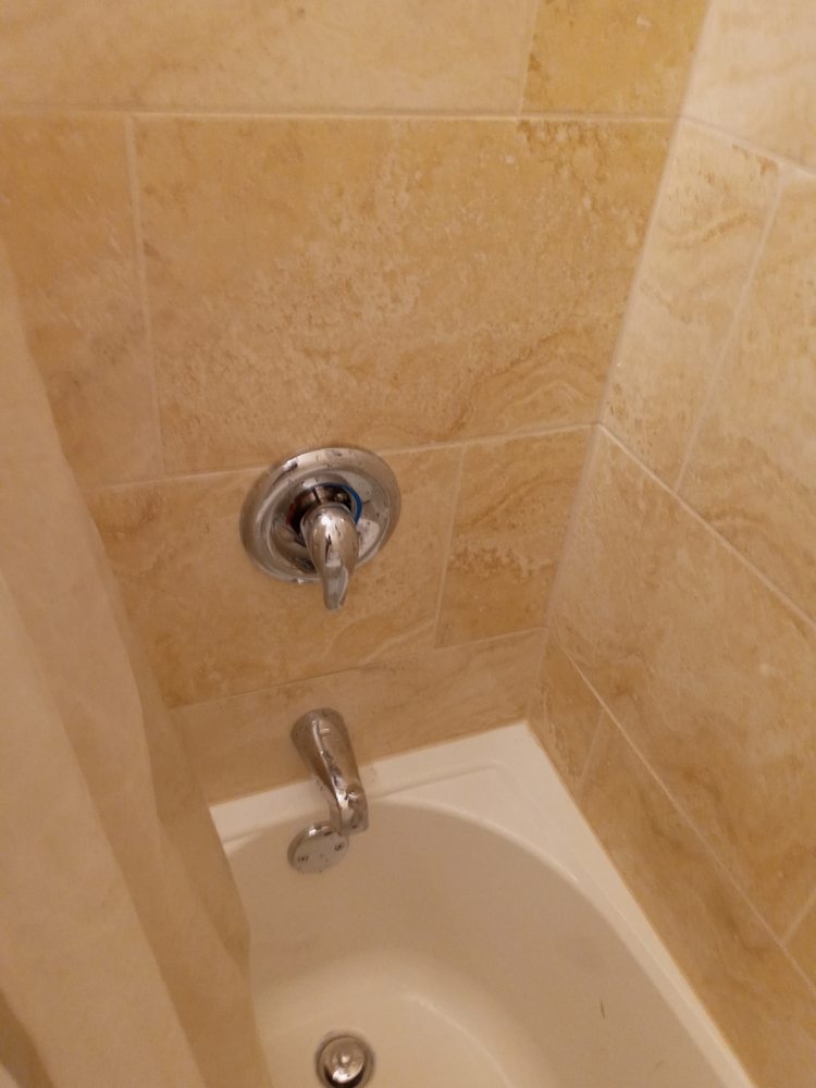 SERVICE EXPERTS HEATING & AIR CONDITIONING 26 Photos & 103 Reviews