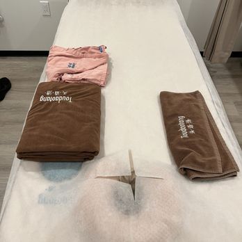 Toudaotang - Massage Therapy Near Me - Orange, Connecticut Toudaotang - Massage Therapy Near Me - Orange, Connecticut