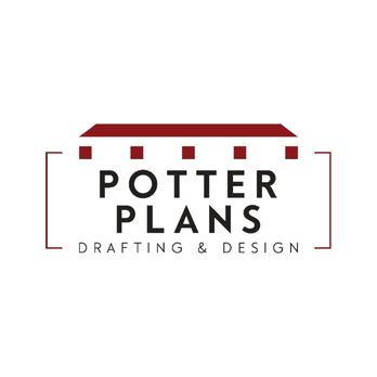 Potter Plans - Potter Plans - Architects Near Me - Temple, Texas Potter Plans - Potter Plans - Architects Near Me - Temple, Texas