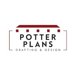 Potter Plans - Potter Plans