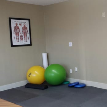 Oregon Accident Care - Chiropractors Near Me - Portland, Oregon Oregon Accident Care - Chiropractors Near Me - Portland, Oregon