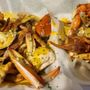 Photo of The Crab Shak