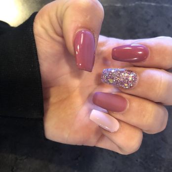 Cee Cee Nails - Nails - Nail Salons Near Me - Vista, California