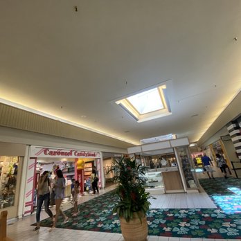 Kahala Mall - 7-10-21 - Shopping Centers Near Me - Honolulu, Hawaii Kahala Mall - 7-10-21 - Shopping Centers Near Me - Honolulu, Hawaii