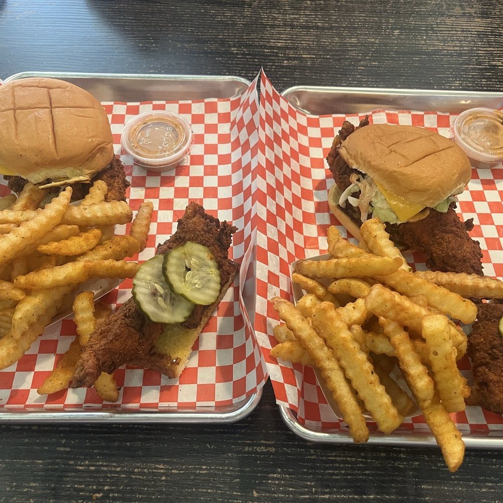 Number 1combos with cheese added Number 1combos with cheese added
