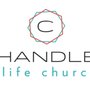 Photo of Chandler Life Church