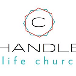 Chandler Life Church