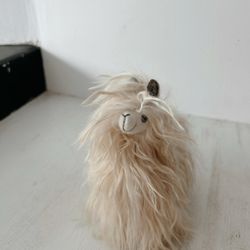 Steel Style Garage - Cute things at SSG