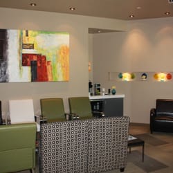 Loving Family Dental