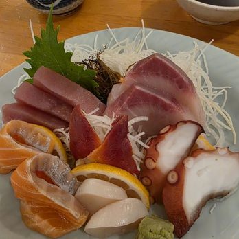 Tadashi - Japanese Near Me - Aiea, Hawaii Tadashi - Japanese Near Me - Aiea, Hawaii