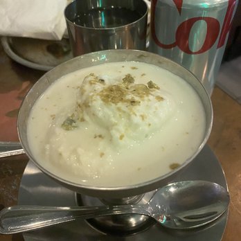 Dosa Delight - Rasmalai - Indian Near Me - Jackson Heights, New York Dosa Delight - Rasmalai - Indian Near Me - Jackson Heights, New York
