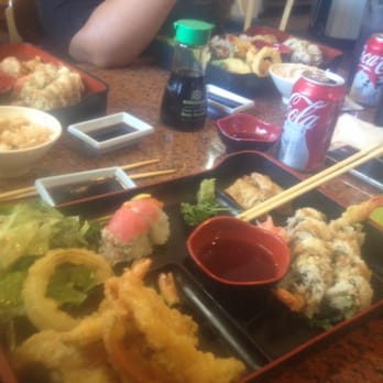 Sushi Sumo - Sushi Bars Near Me - Gardena, California Sushi Sumo - Sushi Bars Near Me - Gardena, California