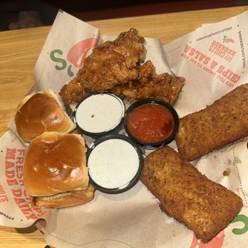Chili's - Try - Tex-Mex Near Me - Livermore, California Chili's - Try - Tex-Mex Near Me - Livermore, California