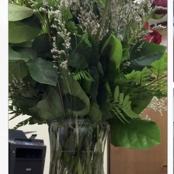 Hill's Flowers - Birthday - Florists Near Me - San Jose, California Hill's Flowers - Birthday - Florists Near Me - San Jose, California