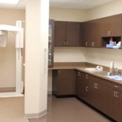 Piedmont Oral Surgery & Dental Implants