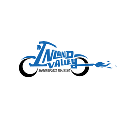 Inland Valley Motorsports Training
